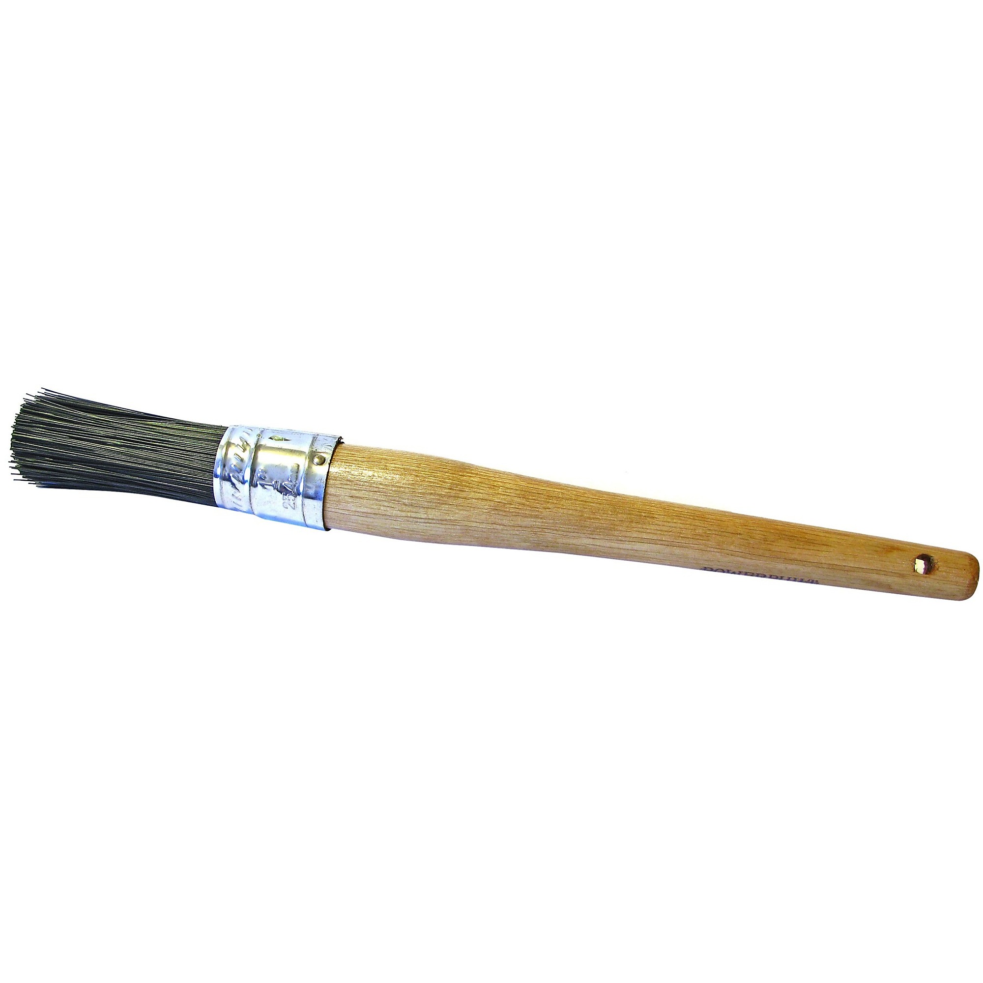 Powerbuilt, Parts Cleaning Brush, Model # 940444